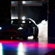 Illustration for article titled 2009 Nissan 370Z Revealed Live With Details